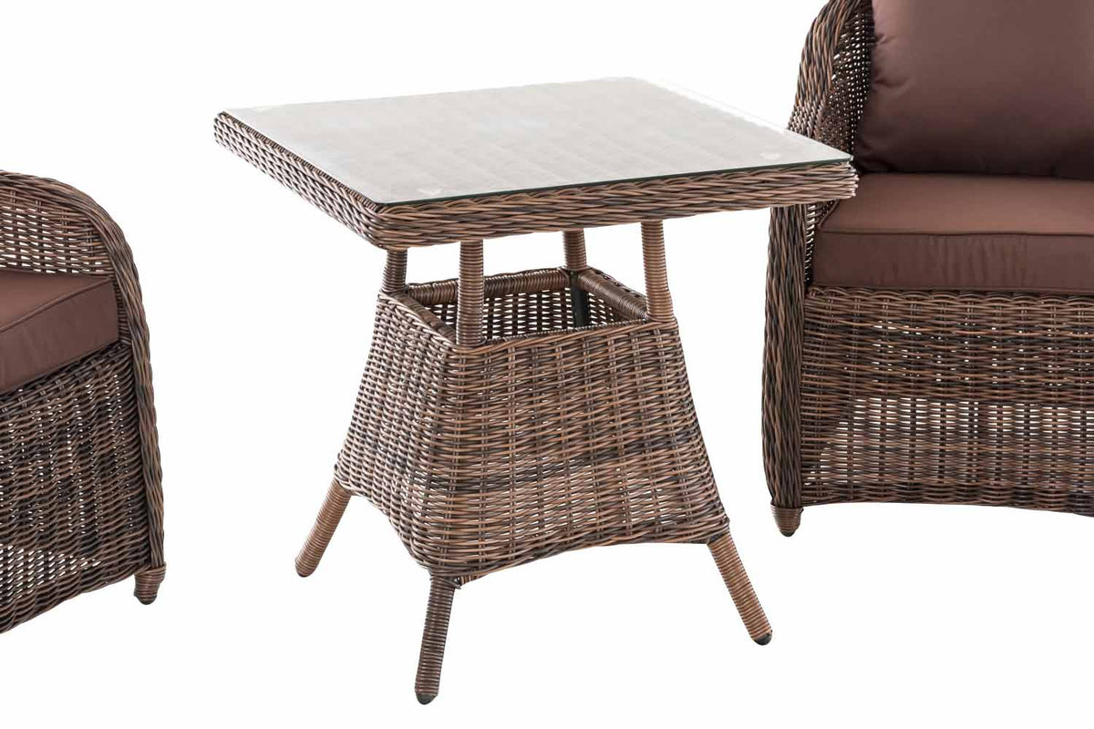 Zitgroep Hinna 5mm terrabruin (4)