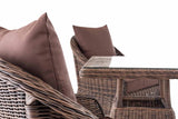 Zitgroep Hinna 5mm terrabruin (6)
