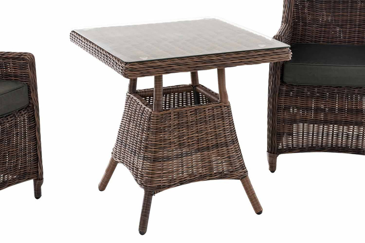 Zitgroep Hana 5mm antraciet (4)
