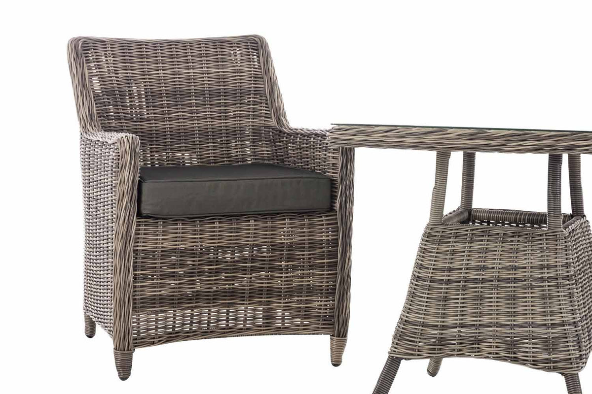Zitgroep Hana 5mm antraciet (9)