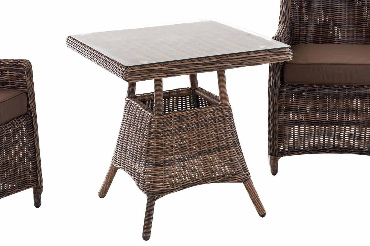 Zitgroep Hana 5mm terrabruin (4)