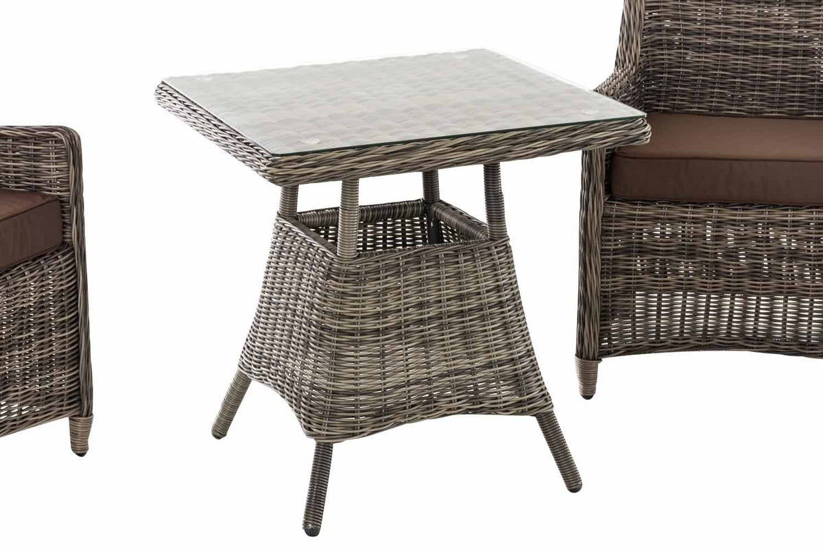 Zitgroep Hana 5mm terrabruin (10)