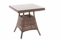 Zitgroep Varberg 5 mm crèmewit (4)