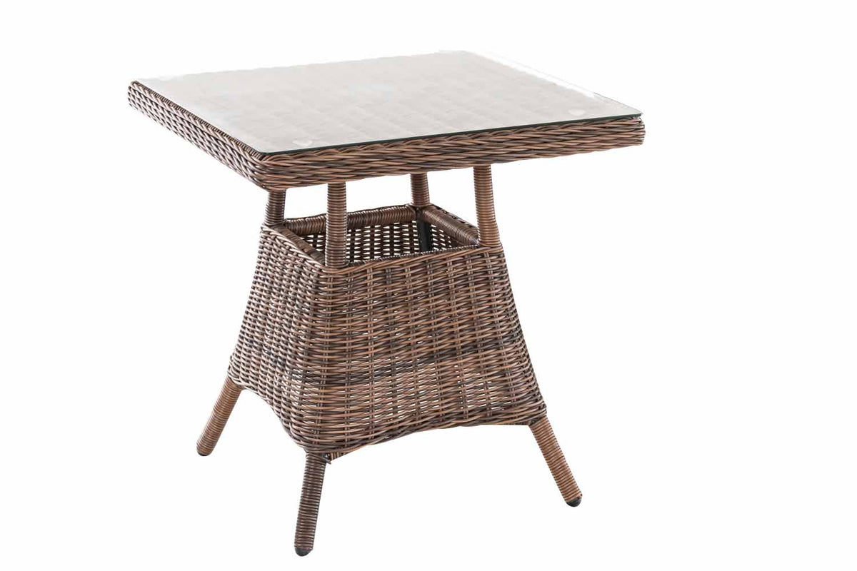 Zitgroep Varberg 5 mm crèmewit (4)