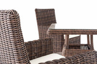 Zitgroep Varberg 5 mm crèmewit (5)