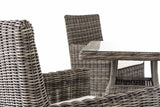 Zitgroep Varberg 5 mm crèmewit (9)