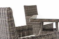Zitgroep Varberg 5 mm crèmewit (9)