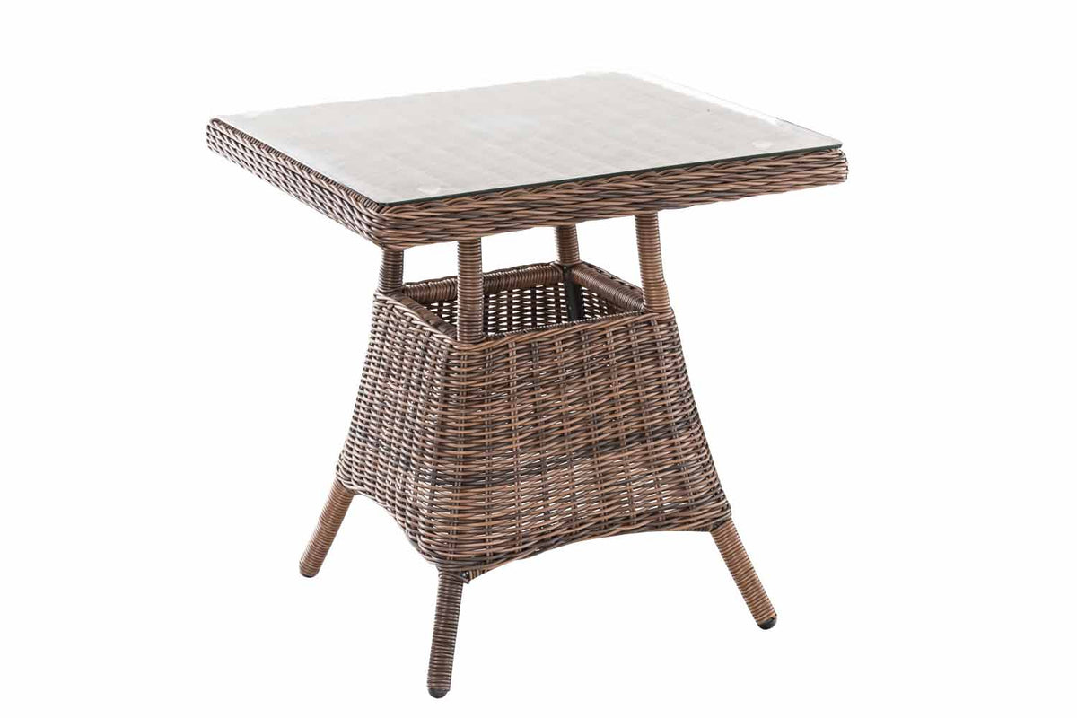 Zitgroep Varberg 5mm antraciet (4)