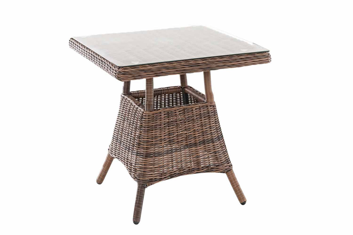 Zitgroep Varberg 5mm terrabruin (4)