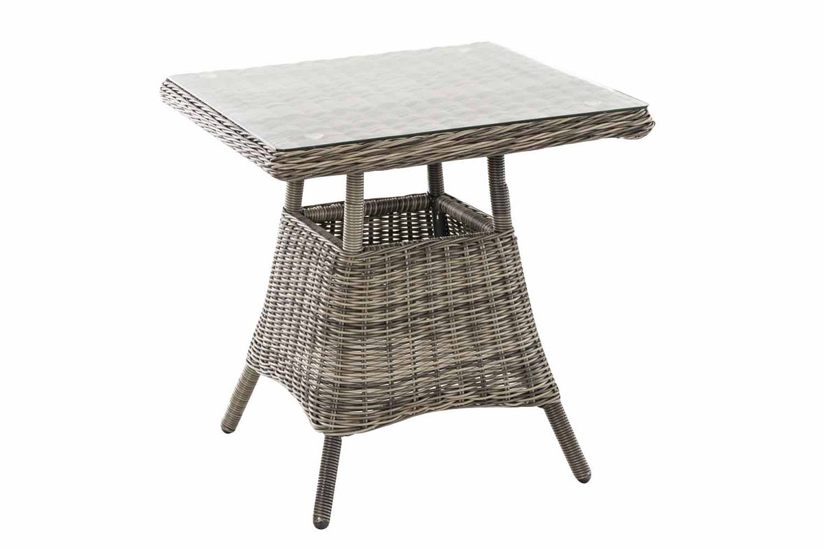 Zitgroep Varberg 5 mm robijnrood (9)