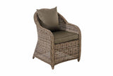 6-delige set stoelen Stavanger antraciet (10)