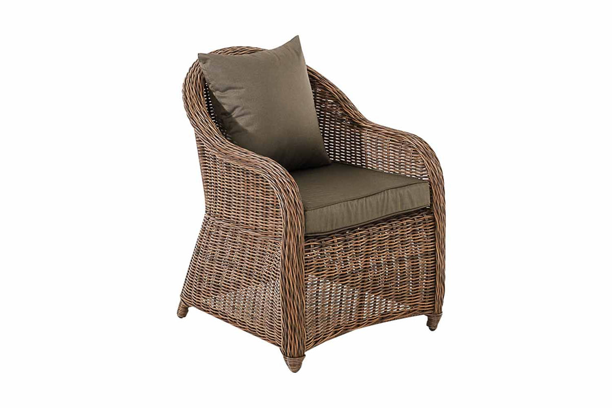 6-delige set stoelen Stavanger antraciet (2)