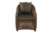 6-delige set stoelen Stavanger antraciet (3)