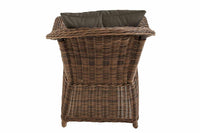 6-delige set stoelen Stavanger antraciet (5)