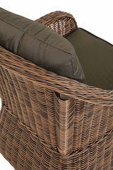 6-delige set stoelen Stavanger antraciet (6)