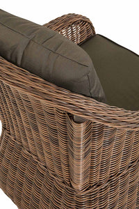 6-delige set stoelen Stavanger antraciet (6)
