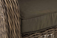6-delige set stoelen Stavanger antraciet (7)