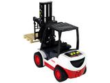 Heftruck Moving Fork Pallet (3)
