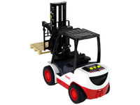 Heftruck Moving Fork Pallet (3)