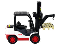 Heftruck Moving Fork Pallet (4)