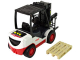 Heftruck Moving Fork Pallet (6)