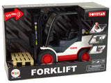 Heftruck Moving Fork Pallet (7)