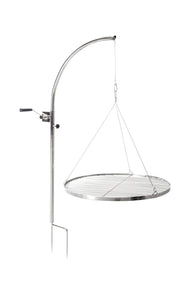Zwenkgrill