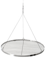 Zwenkgrill (2)