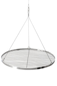 Zwenkgrill (2)