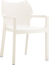 Stoel DIVA (10)