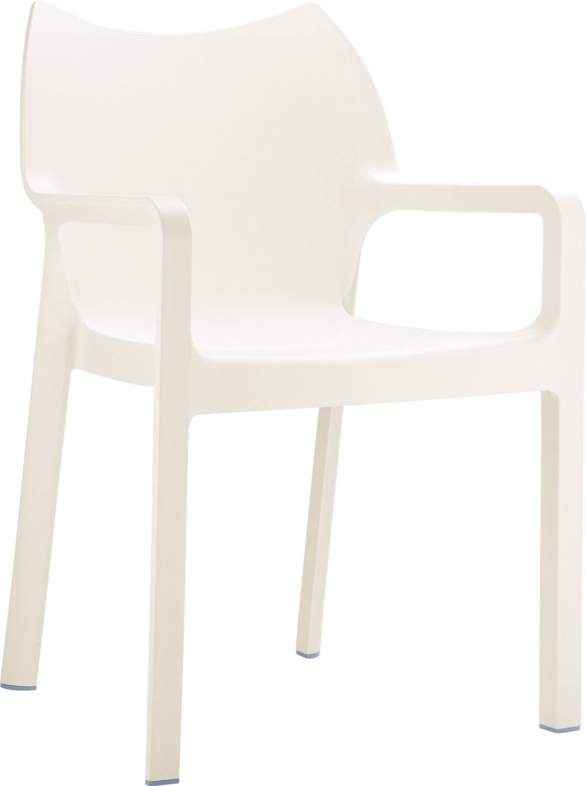 Stoel DIVA (10)
