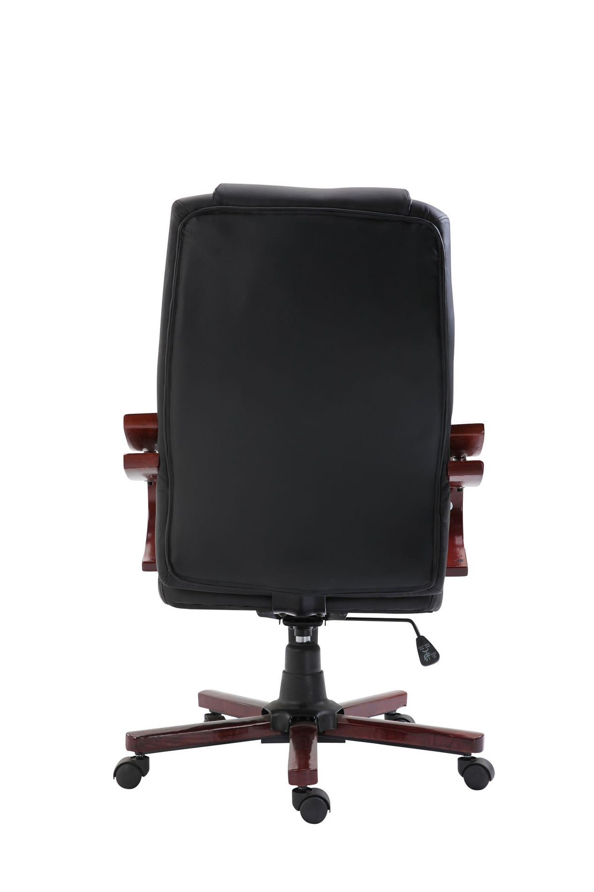 Bureaustoel Charles PRO V3 (4)