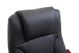 Bureaustoel Charles PRO V3 (5)