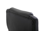 Bureaustoel Charles PRO V3 (6)