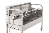 Speenvarken-grill Marshall (3)