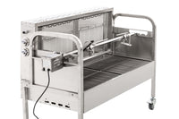 Speenvarken-grill Marshall (3)