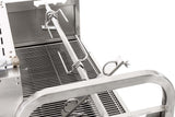 Speenvarken-grill Marshall (4)