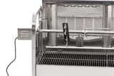 Speenvarken-grill Marshall (5)