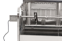 Speenvarken-grill Marshall (5)