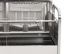 Speenvarken-grill Marshall (6)