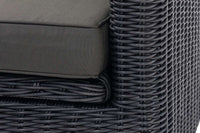 Hoekbank Tibera 5mm antraciet (5)