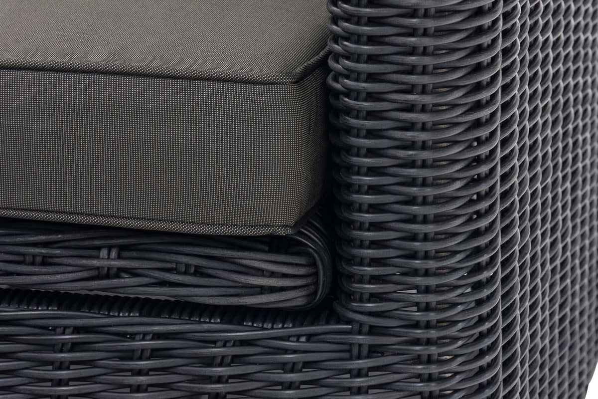 Hoekbank Tibera 5mm antraciet (5)