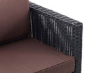 Hoekbank Tibera 5mm terrabruin (5)