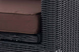 Hoekbank Tibera 5mm terrabruin (6)