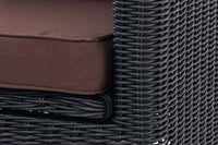Hoekbank Tibera 5mm terrabruin (6)