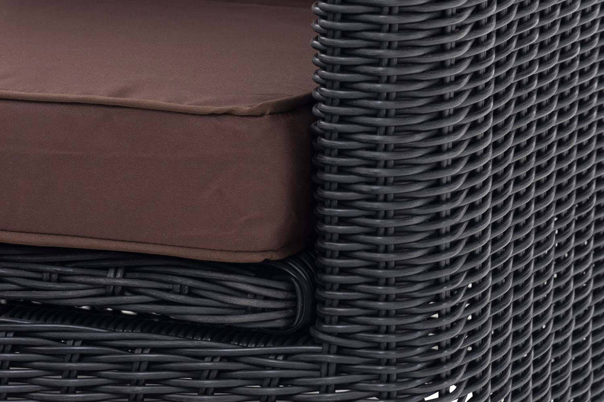 Hoekbank Tibera 5mm terrabruin (6)