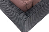 Hoekbank Tibera 5mm terrabruin (7)