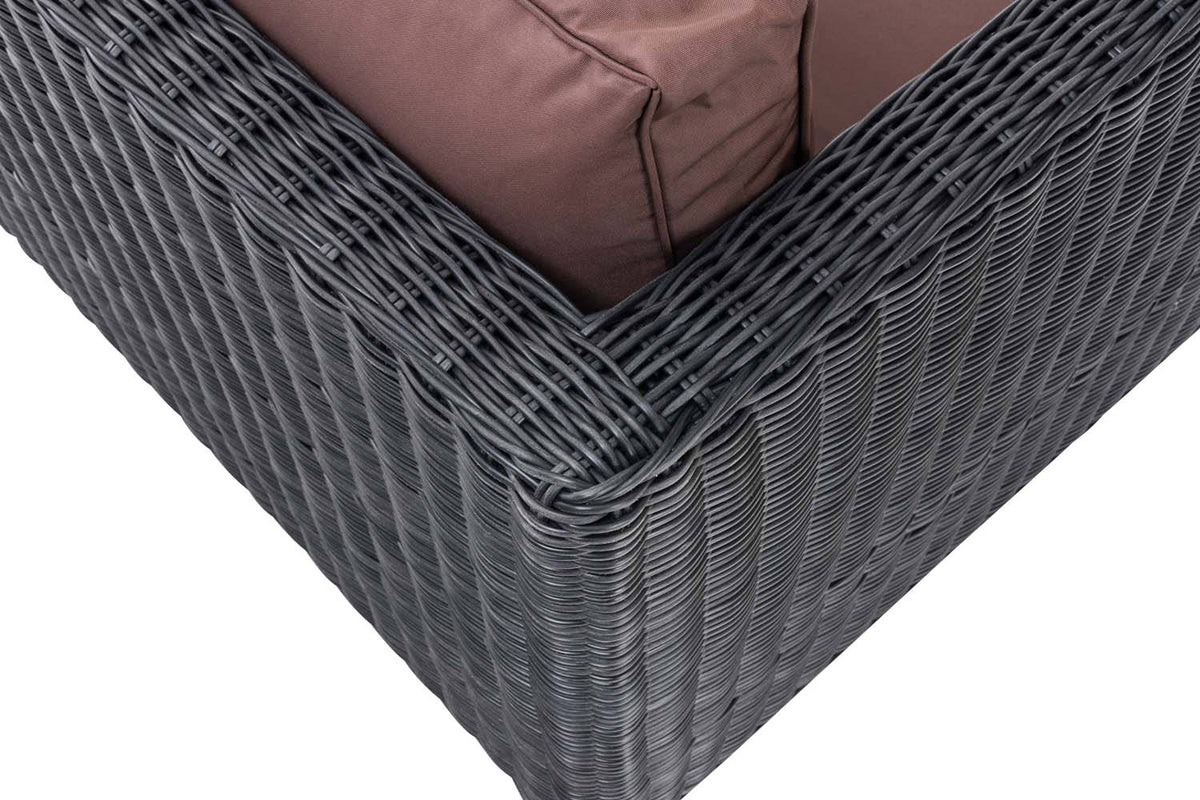 Hoekbank Tibera 5mm terrabruin (7)