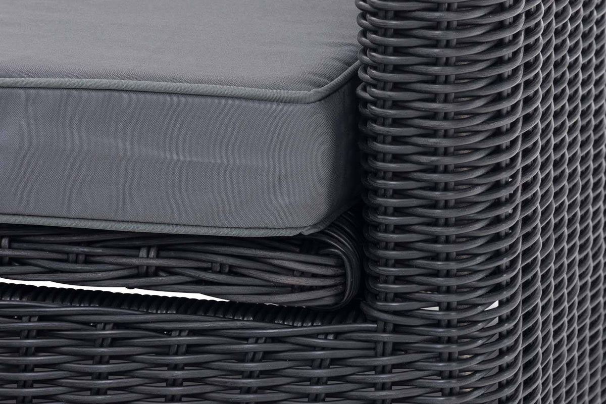 Hoekbank Tibera 5mm ijzergrijs (6)