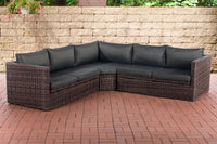 Hoekbank Tibera 5mm antraciet (9)